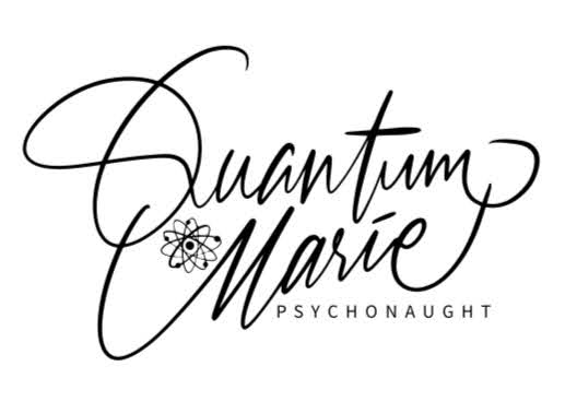 Quantum Marie